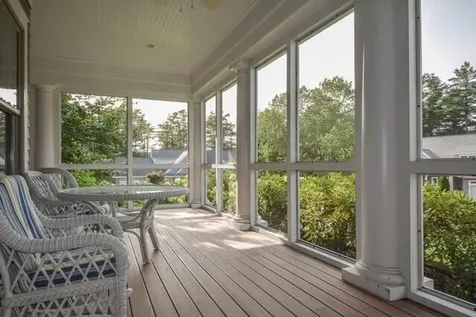100 Shepards Cove Road Kittery ME 03904