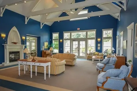 100 Shepards Cove Road Kittery ME 03904