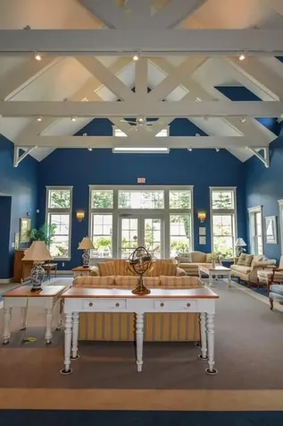 100 Shepards Cove Road Kittery ME 03904