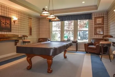 100 Shepards Cove Road Kittery ME 03904