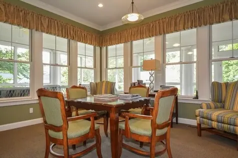 100 Shepards Cove Road Kittery ME 03904