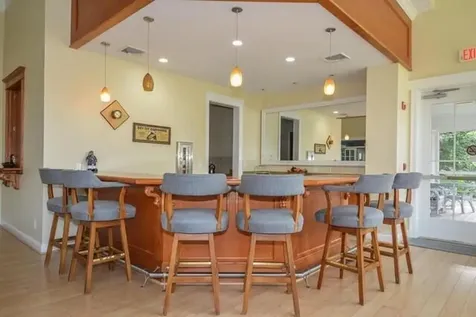 100 Shepards Cove Road Kittery ME 03904