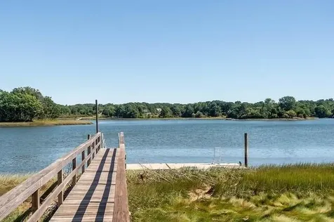 100 Shepards Cove Road Kittery ME 03904