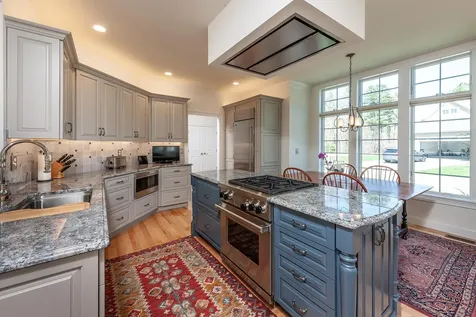 100 Shepards Cove Road Kittery ME 03904