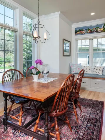 100 Shepards Cove Road Kittery ME 03904