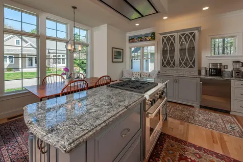 100 Shepards Cove Road Kittery ME 03904