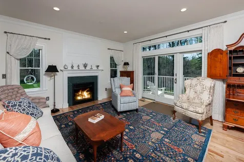 100 Shepards Cove Road Kittery ME 03904