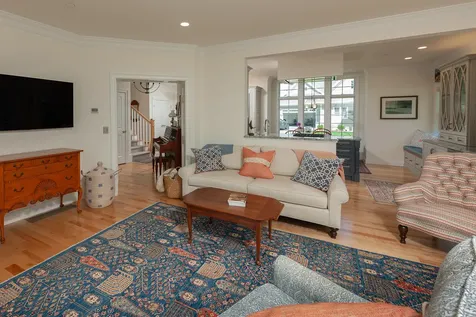 100 Shepards Cove Road Kittery ME 03904
