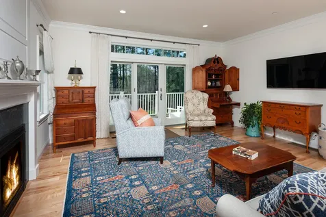 100 Shepards Cove Road Kittery ME 03904
