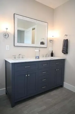 3 Bogue Chitto Lane Bar Harbor ME 04609