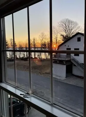 3 Bogue Chitto Lane Bar Harbor ME 04609