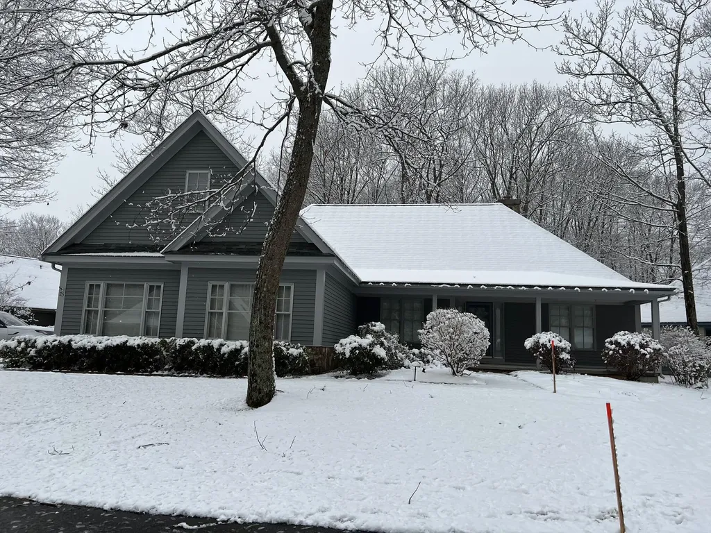 25 Landing Road Saco ME 04072