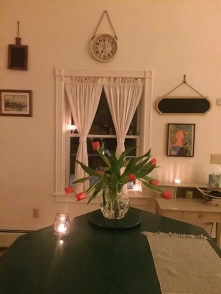 80 Pine Trail Dedham ME 04429
