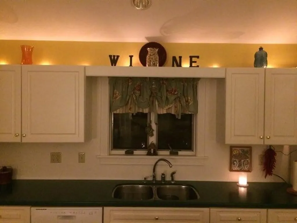 80 Pine Trail Dedham ME 04429