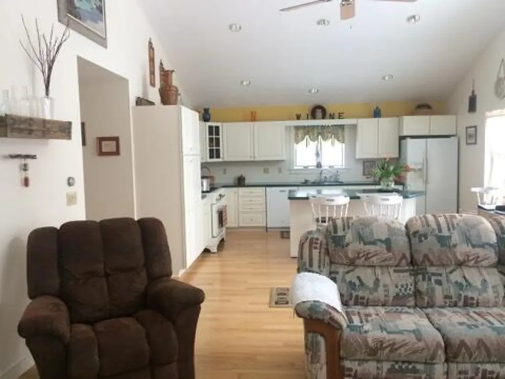 80 Pine Trail Dedham ME 04429