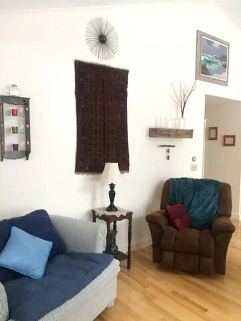 80 Pine Trail Dedham ME 04429