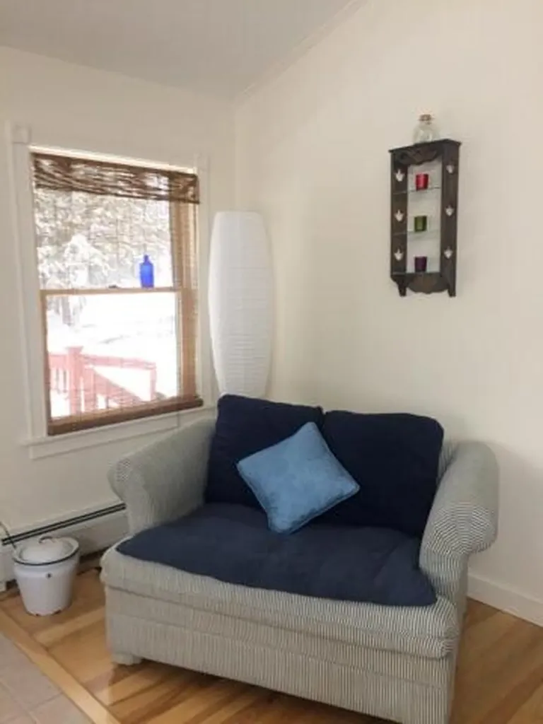 80 Pine Trail Dedham ME 04429
