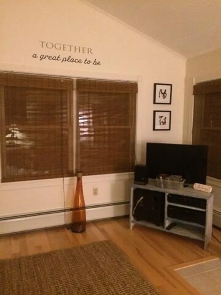 80 Pine Trail Dedham ME 04429