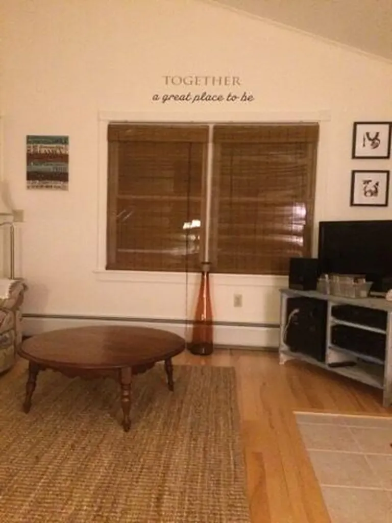 80 Pine Trail Dedham ME 04429