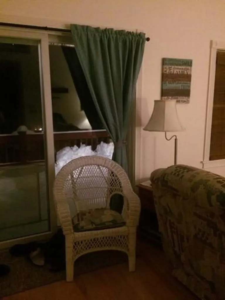 80 Pine Trail Dedham ME 04429