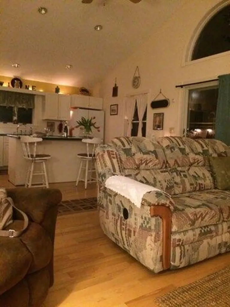 80 Pine Trail Dedham ME 04429