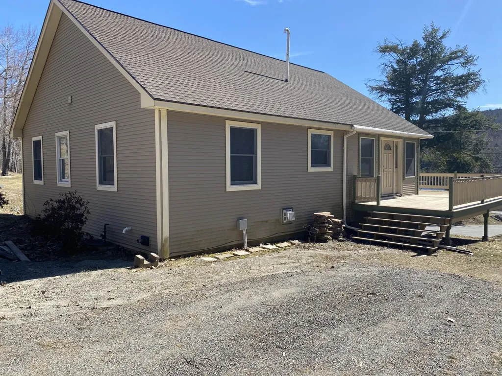 80 Pine Trail Dedham ME 04429