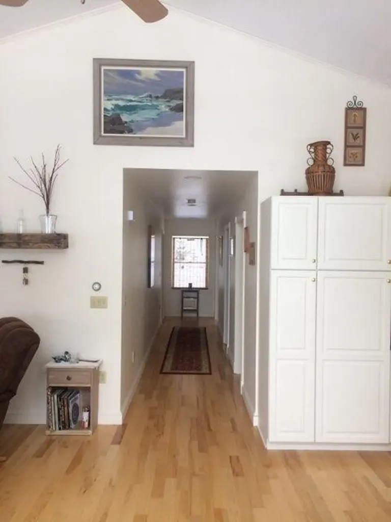 80 Pine Trail Dedham ME 04429