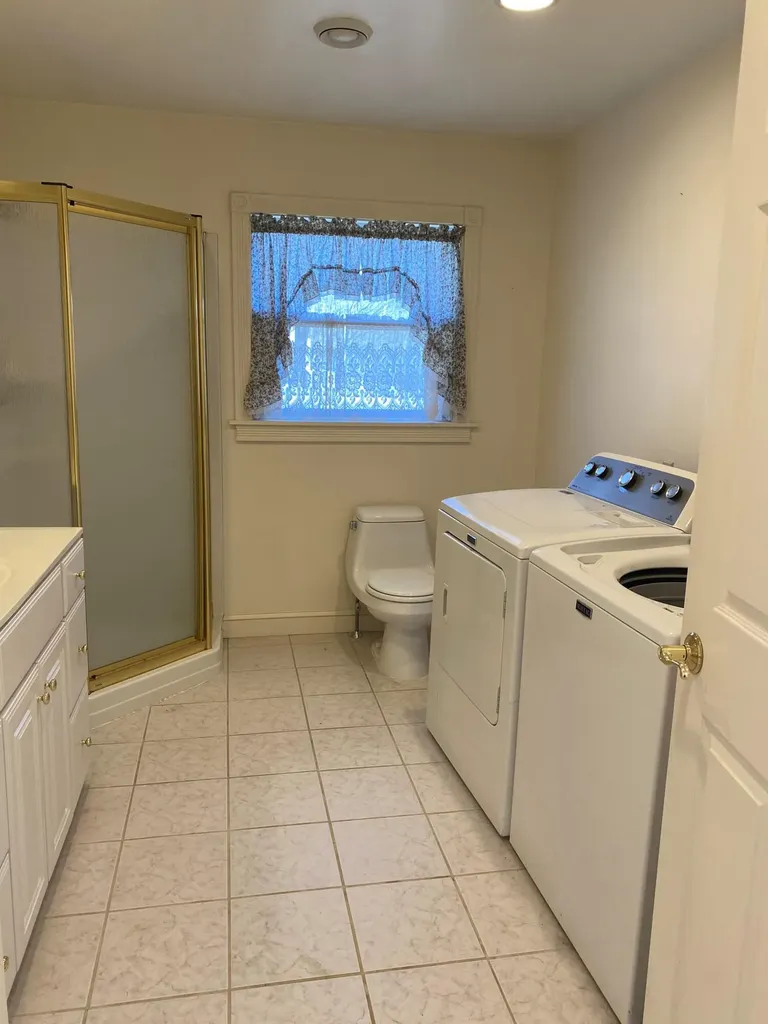 80 Pine Trail Dedham ME 04429