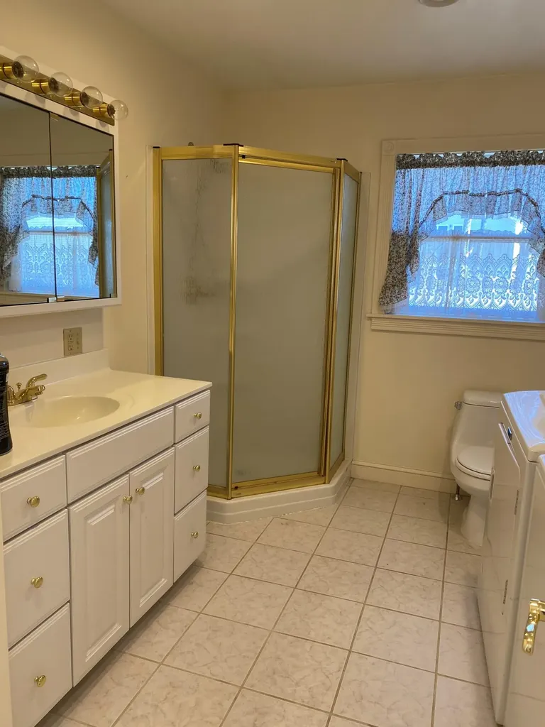 80 Pine Trail Dedham ME 04429