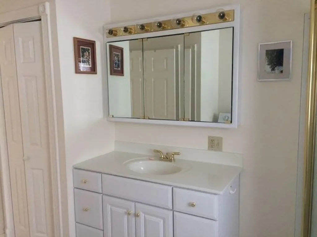 80 Pine Trail Dedham ME 04429