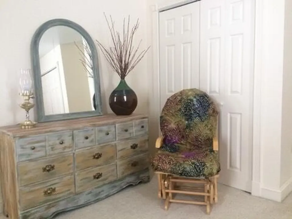 80 Pine Trail Dedham ME 04429