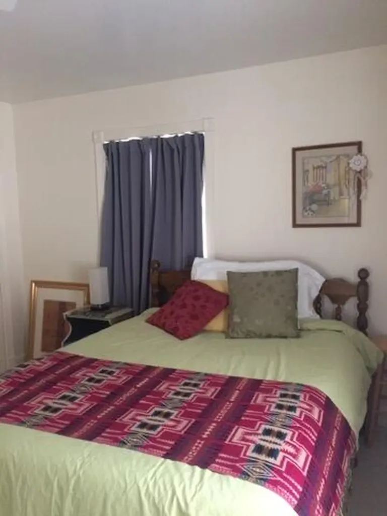 80 Pine Trail Dedham ME 04429