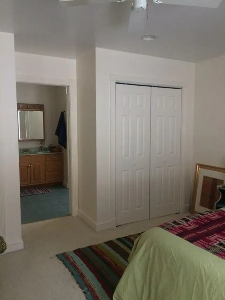 80 Pine Trail Dedham ME 04429