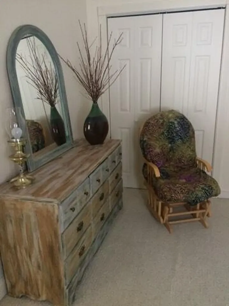 80 Pine Trail Dedham ME 04429