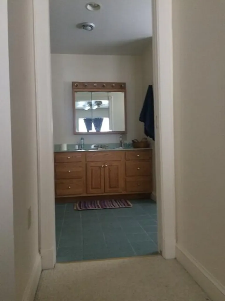 80 Pine Trail Dedham ME 04429