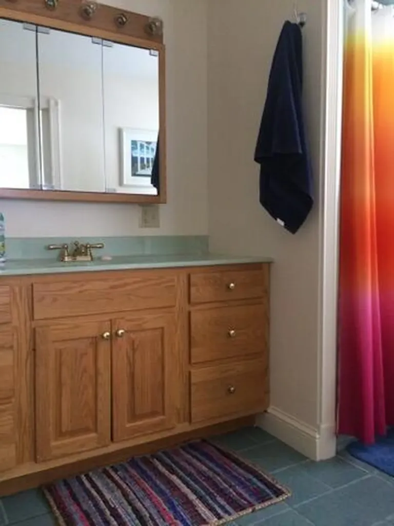 80 Pine Trail Dedham ME 04429