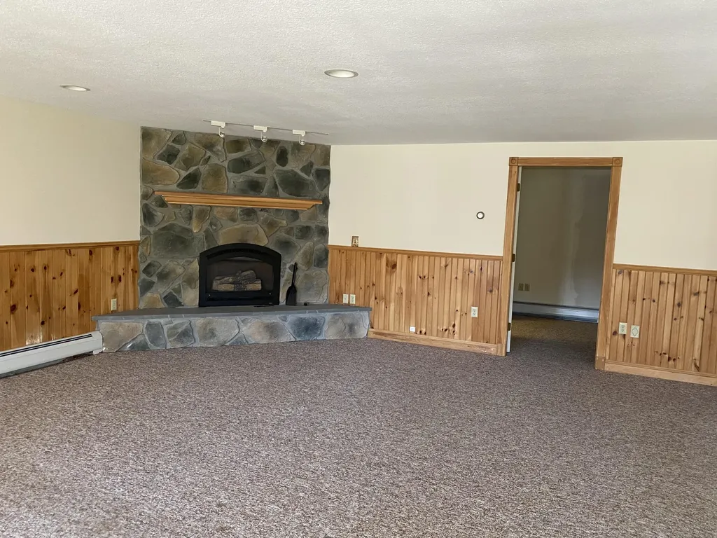80 Pine Trail Dedham ME 04429