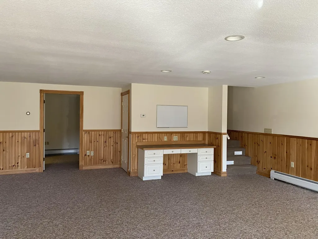 80 Pine Trail Dedham ME 04429