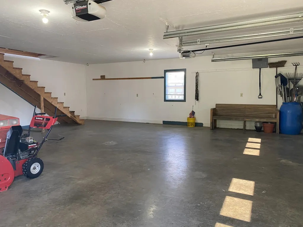 80 Pine Trail Dedham ME 04429