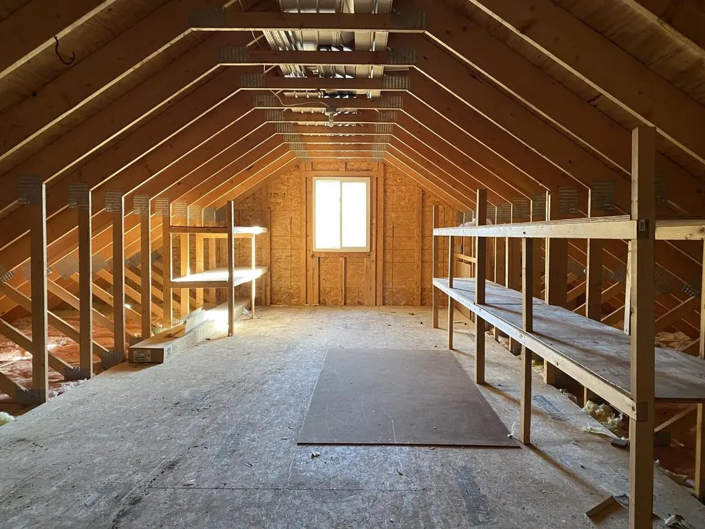 80 Pine Trail Dedham ME 04429