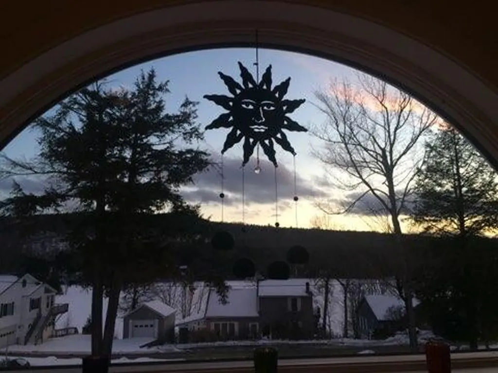 80 Pine Trail Dedham ME 04429