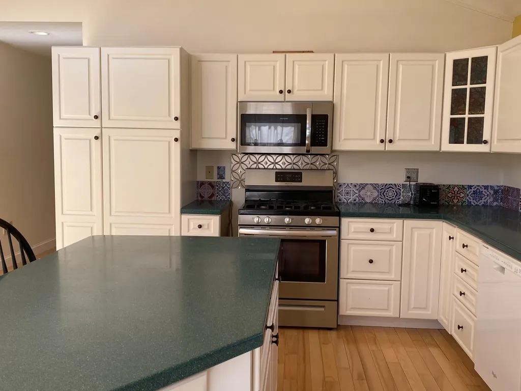 80 Pine Trail Dedham ME 04429