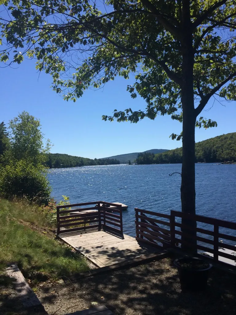 80 Pine Trail Dedham ME 04429