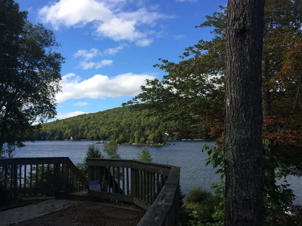 80 Pine Trail Dedham ME 04429