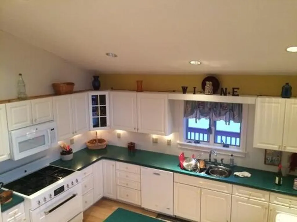 80 Pine Trail Dedham ME 04429