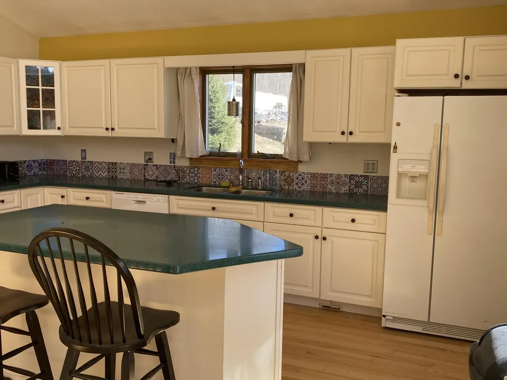 80 Pine Trail Dedham ME 04429