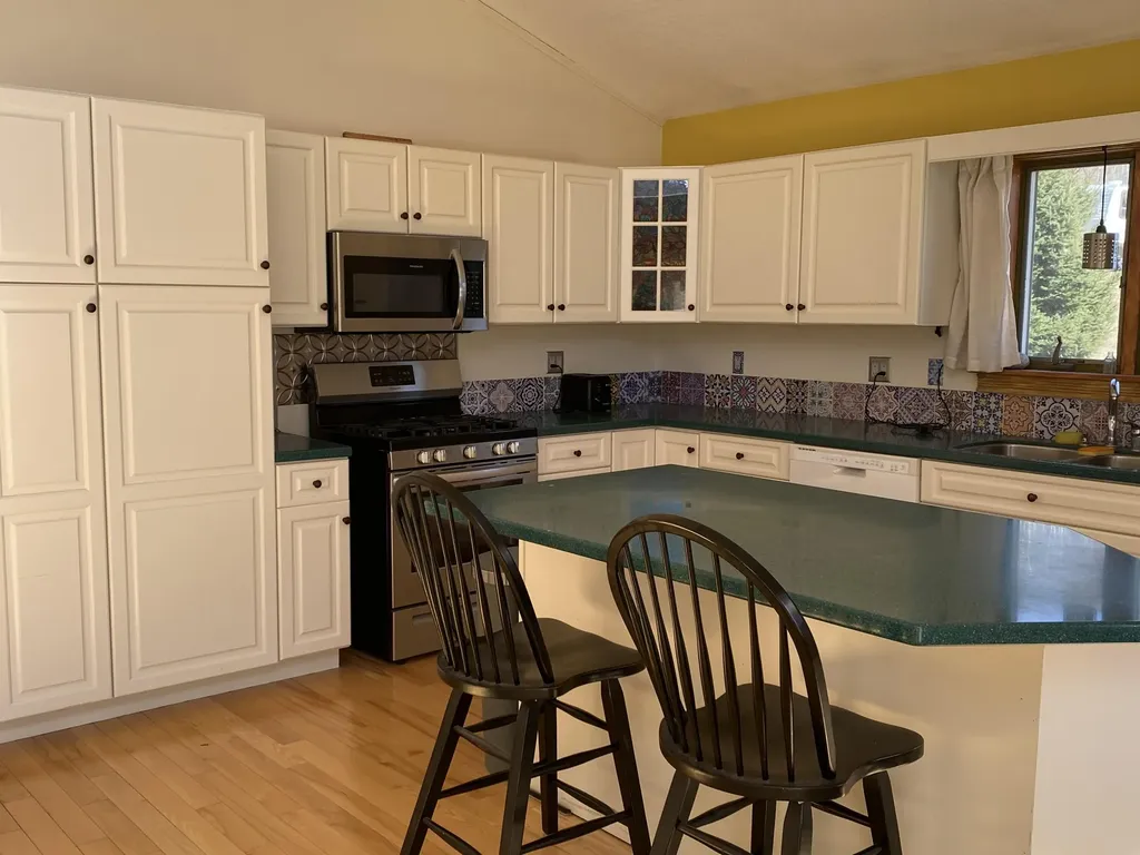 80 Pine Trail Dedham ME 04429
