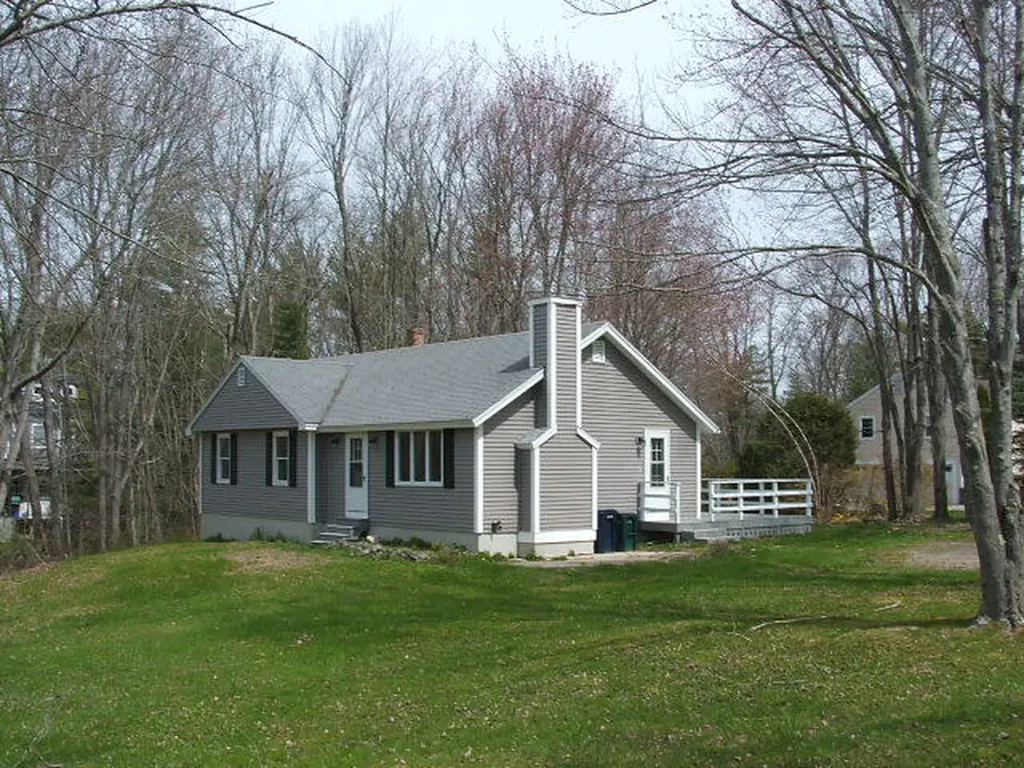1 Paquatanee Place Biddeford ME 04005