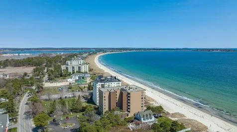 205 E East Grand Avenue Old Orchard Beach ME 04064