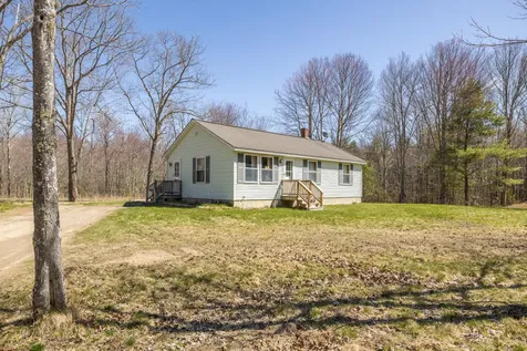 31 Never Judys Way Kennebunk ME 04043